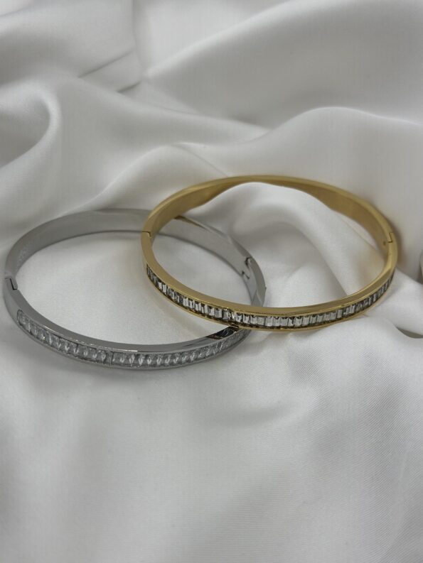 JENNY BRACELET