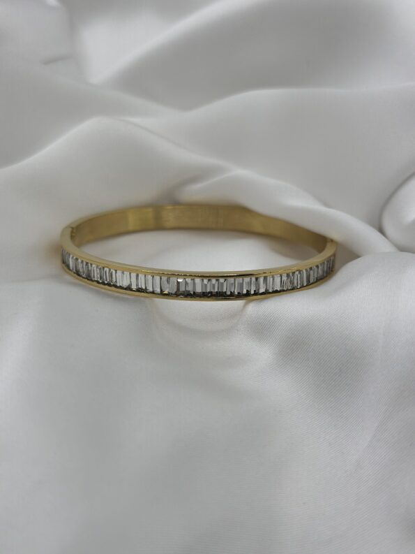 JENNY BRACELET - Image 2