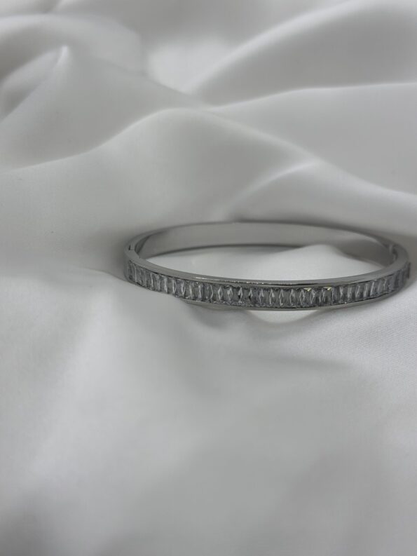 JENNY BRACELET - Image 4