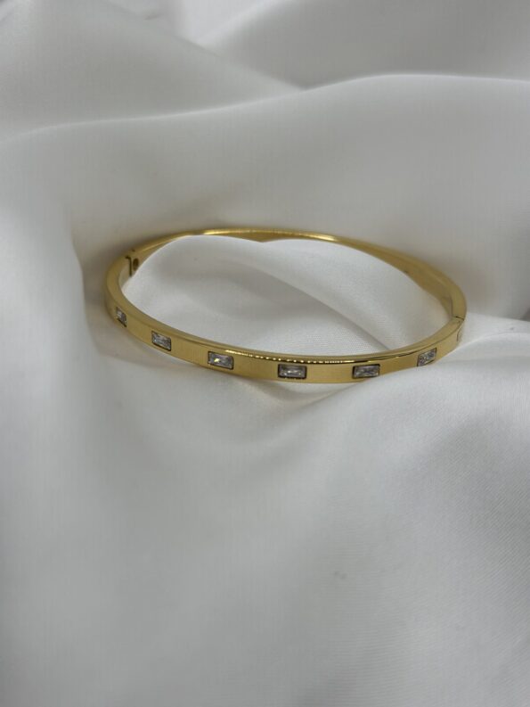 UMA BRACELET