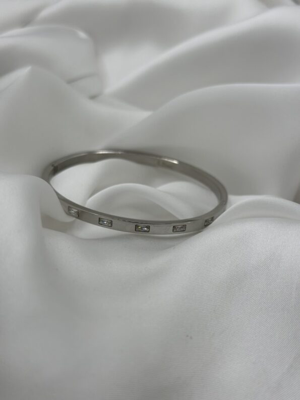 UMA BRACELET - Image 2