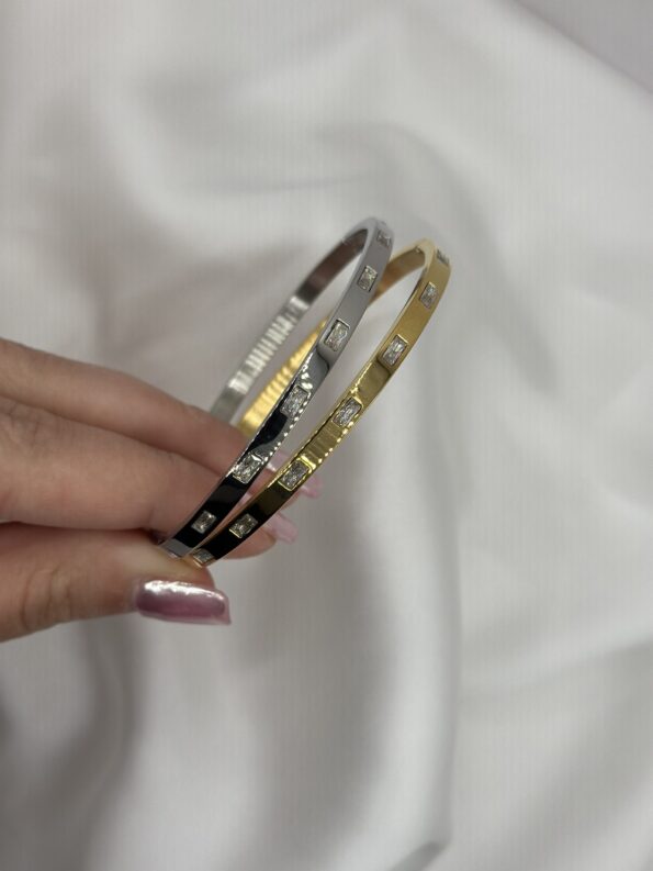 UMA BRACELET - Image 3