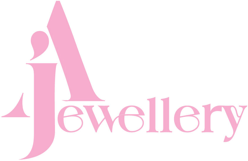 JA jewellery