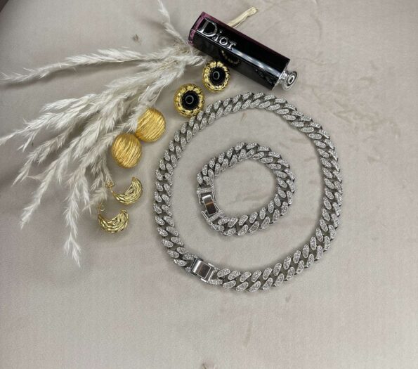 DIONISIA'S BRACELET - Image 3
