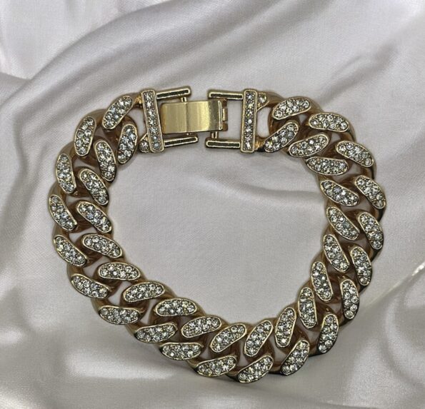 DIONISIA'S BRACELET - Image 2