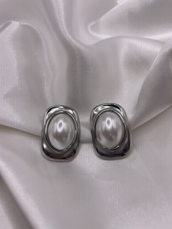 NALA EARRINGS - Image 2