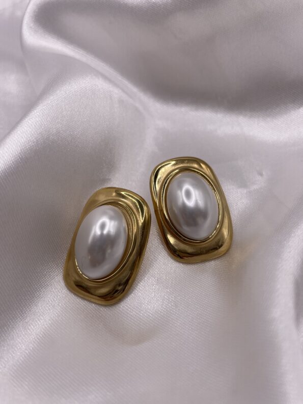 NALA EARRINGS