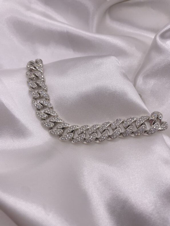 NIGHT NECKLACE - Image 2