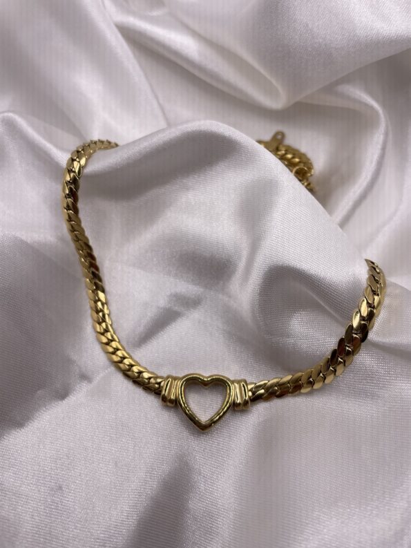 MYHEART NECKLACE - Image 2
