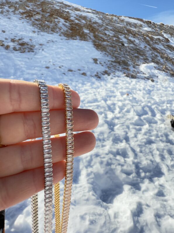 AMAZING BRACELET