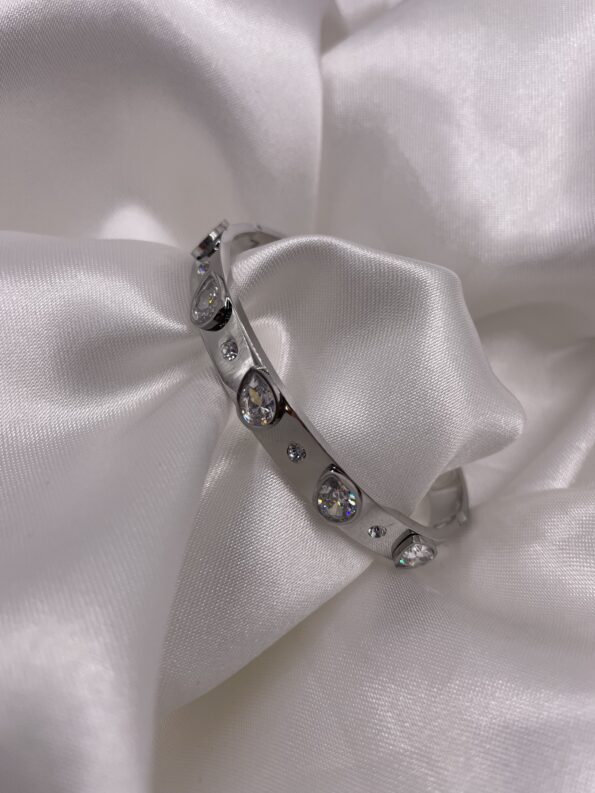 DROP BRACELET