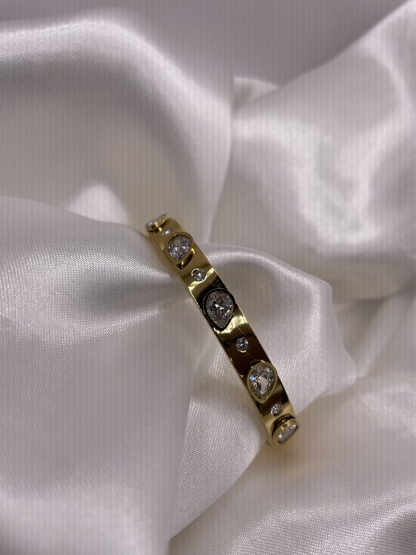DROP BRACELET - Image 2