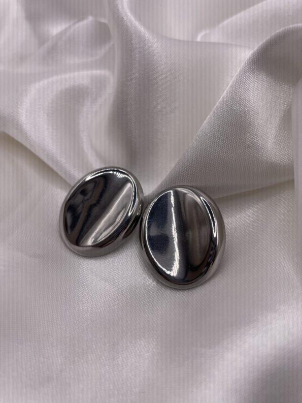 TAP EARRINGS