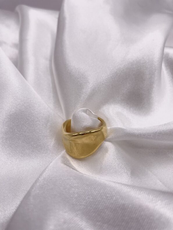 KIKO RING