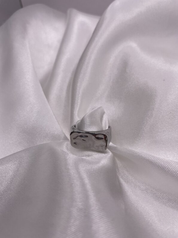 VINTAGE RING - Image 2