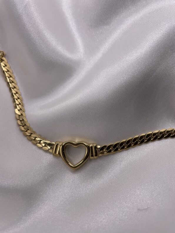 LOVELY BRACELET - Image 2