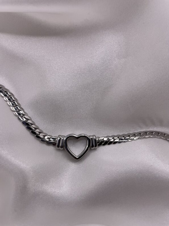 LOVELY BRACELET