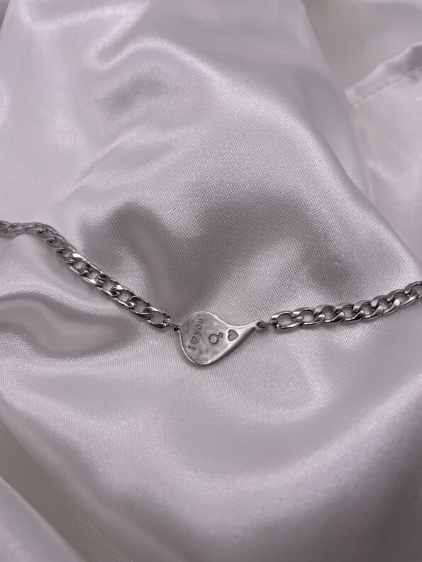 ILOVEYOU BRACELET - Image 3