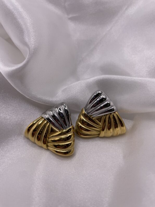 LINA EARRINGS