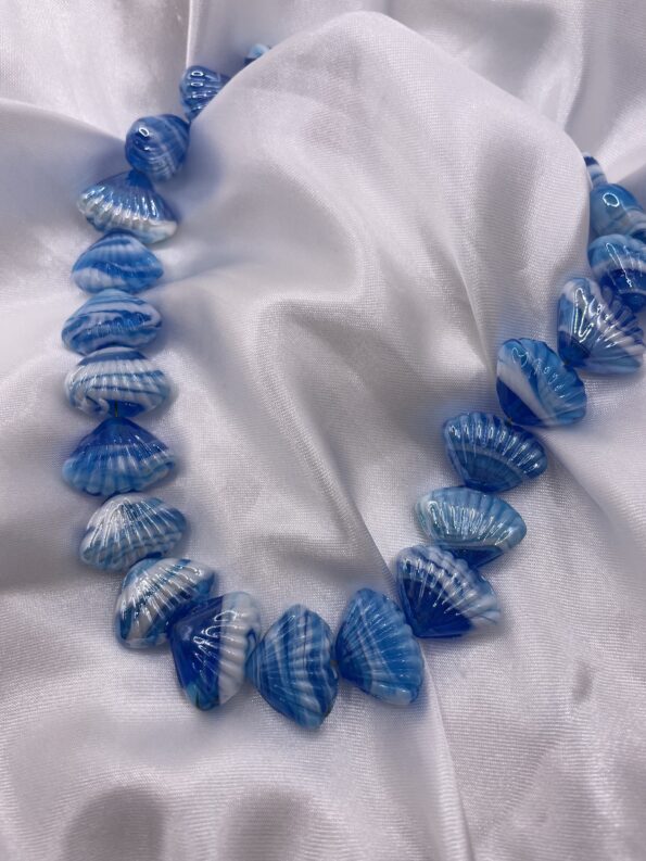 SEA NECKLACE