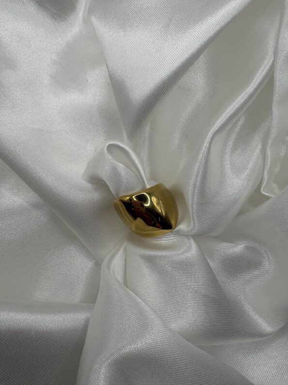 LUCY RING