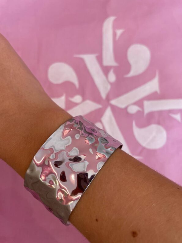 LADY BRACELET