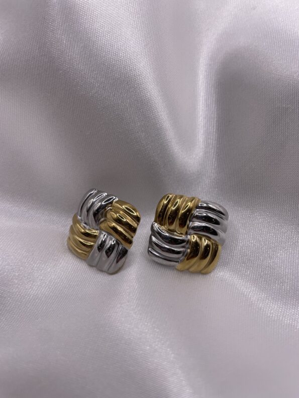 ELIZA EARRINGS