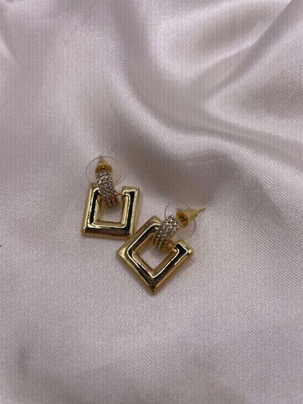 NEPI EARRINGS