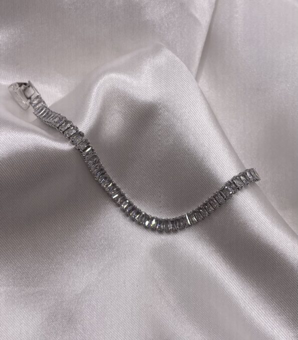 AMAZING BRACELET - Image 2