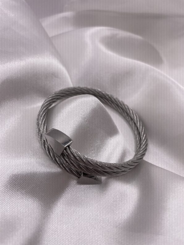 TINA BRACELET - Image 2