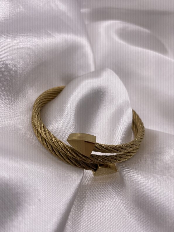 TINA BRACELET