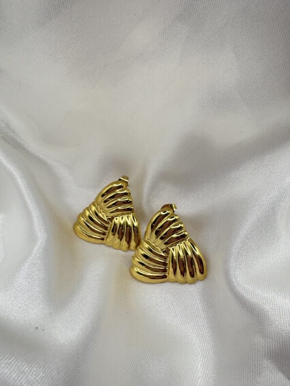 NELI EARRINGS