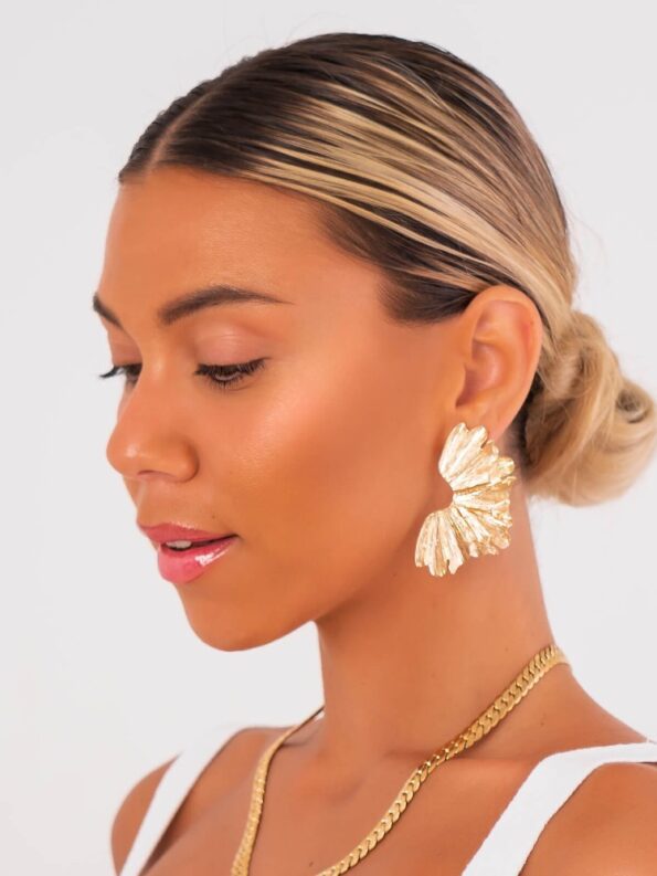 MELLITO EARRINGS