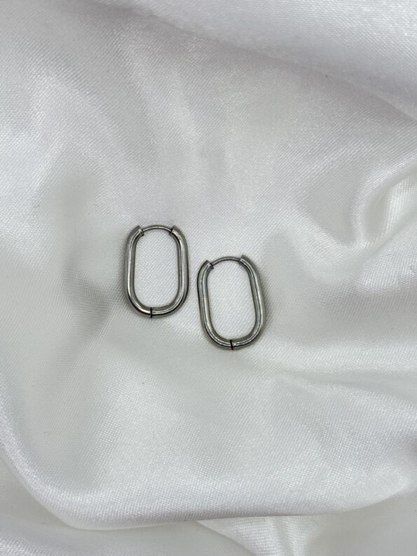 CICI EARRINGS