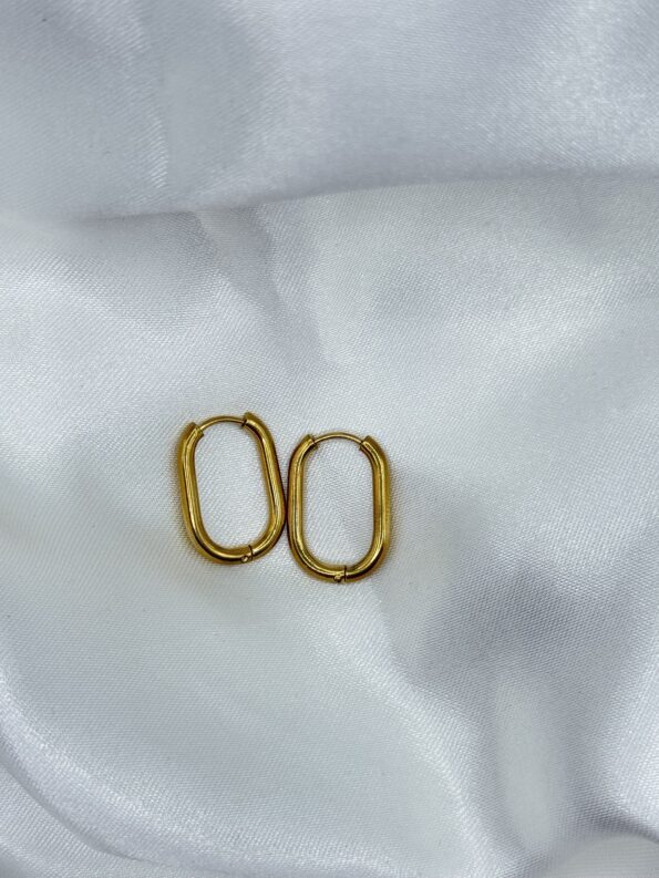 CICI EARRINGS - Image 2