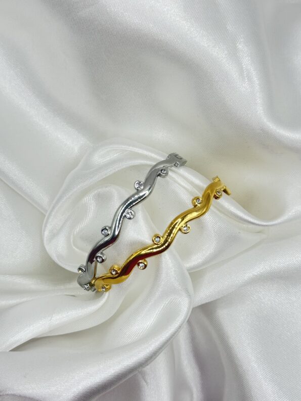 STEVI BRACELET