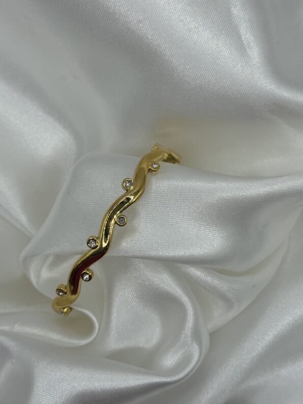 STEVI BRACELET - Image 3