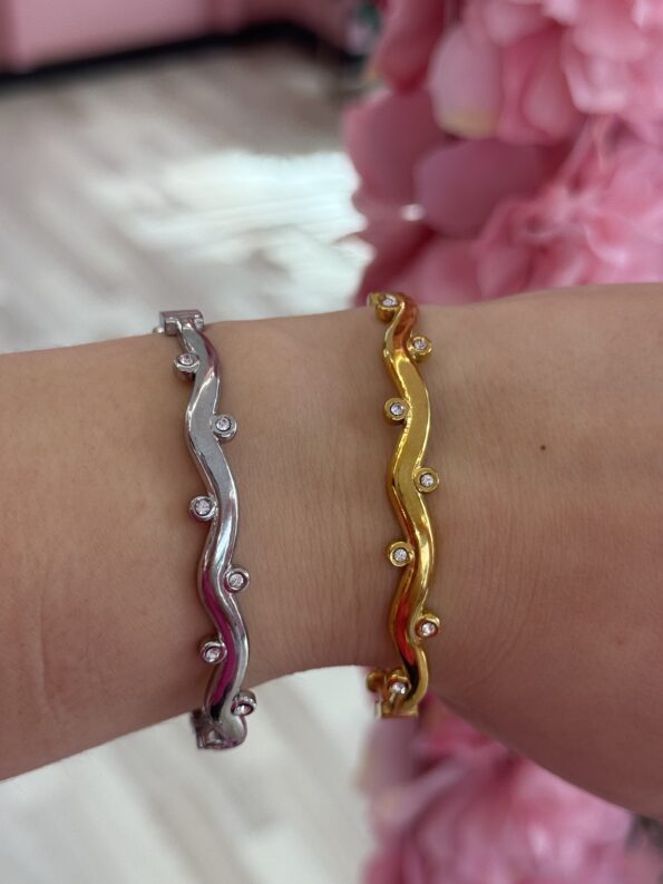 STEVI BRACELET - Image 4