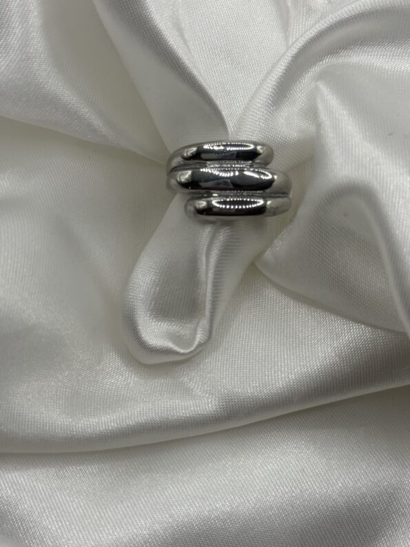 GINI RING - Image 2