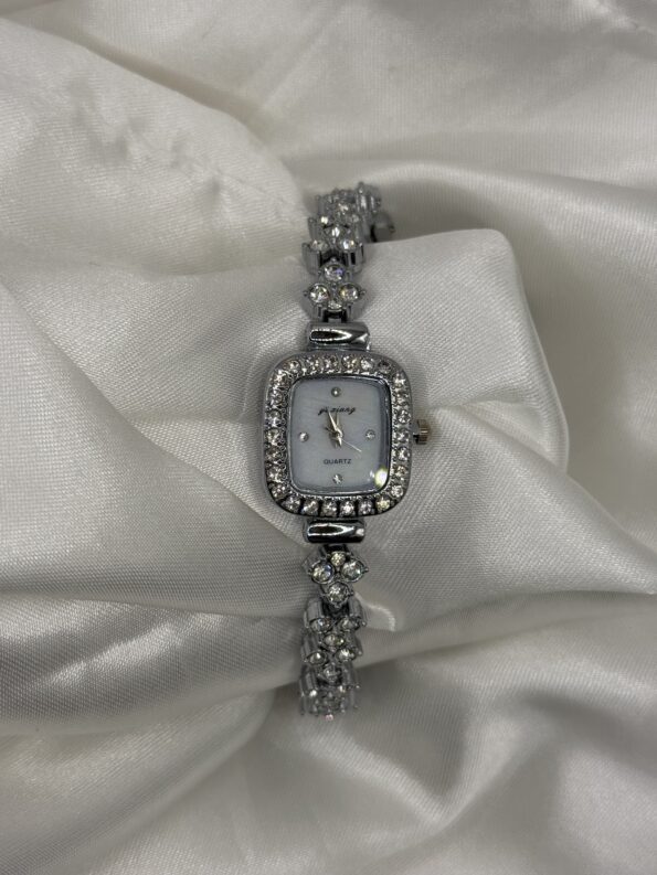TEREZA WATCH