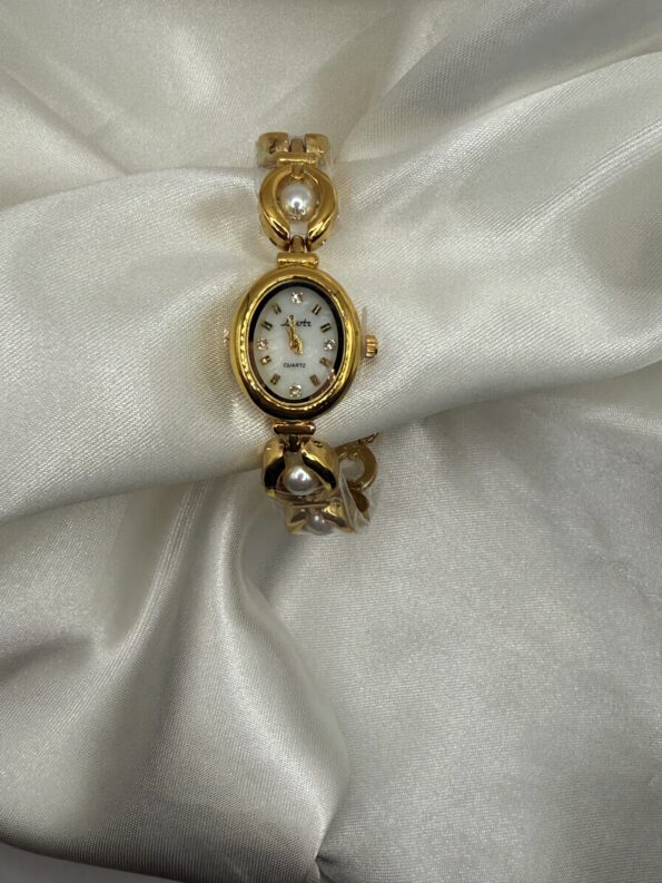 NIKOL WATCH - Image 2