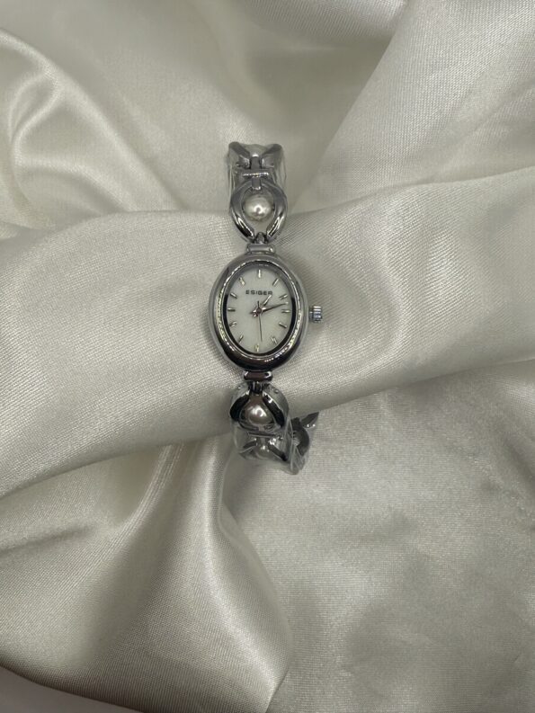 VIKI WATCH