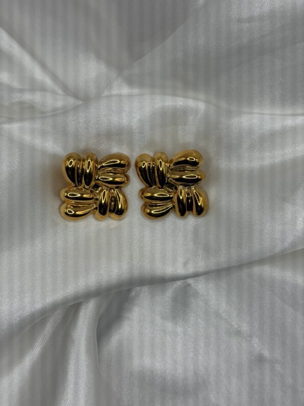 PEPI EARRINGS