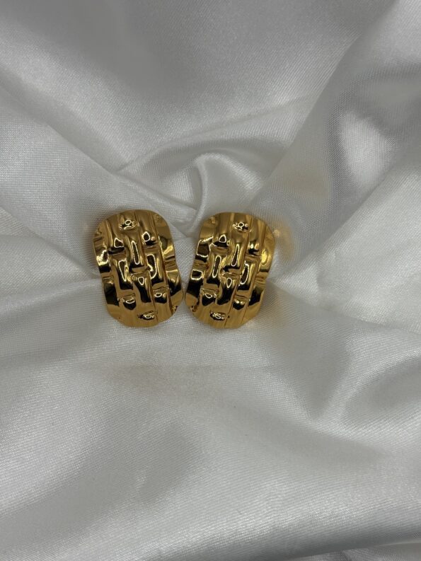 JULI EARRINGS