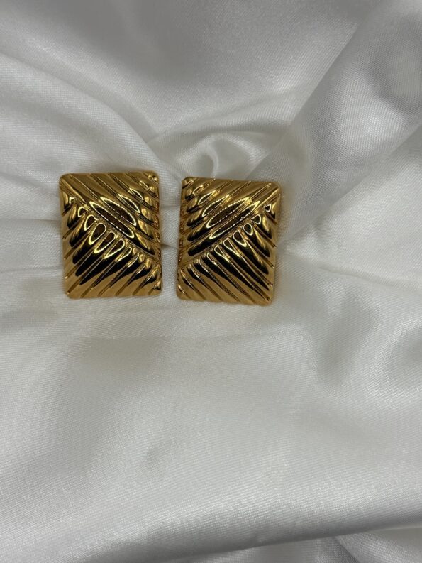 JULI EARRINGS