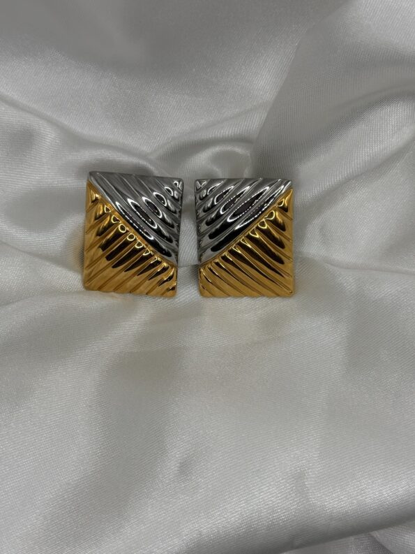 JYLIANA EARRINGS
