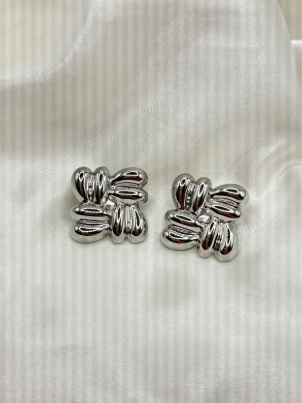 PEPI EARRINGS - Image 3