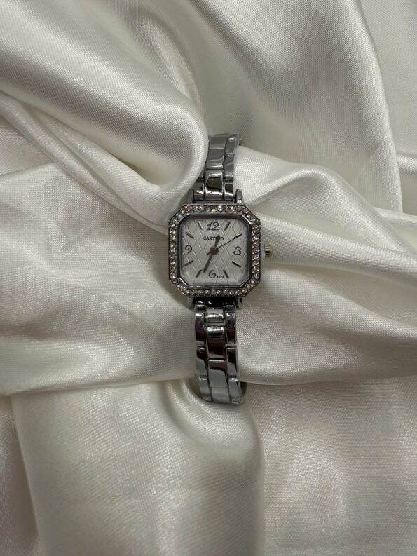 KIKO WATCH