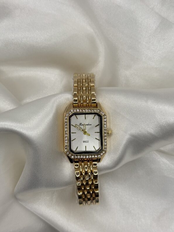 VIVI WATCH