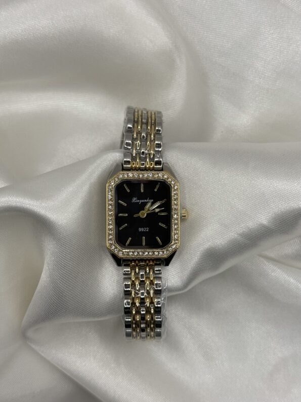JINI WATCH